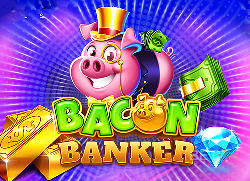 Bacon Banker