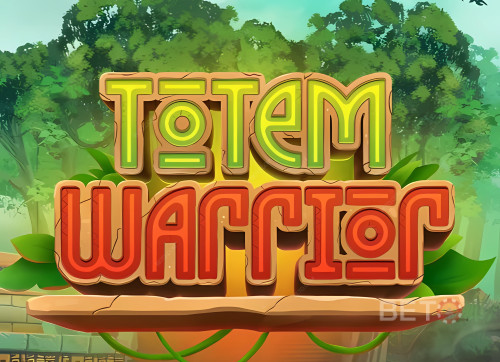 Totem Warrior