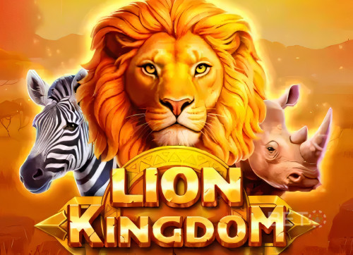 Lion Kingdom