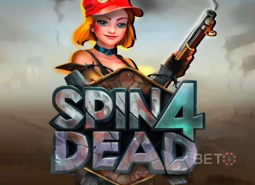 Spin4Dead