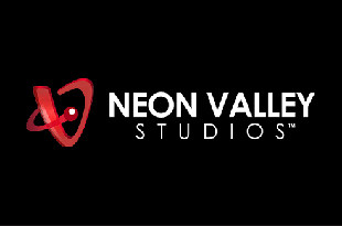 Main Gratis Neon Valley Studios Slot Online dan Permainan Casino  (2024) 