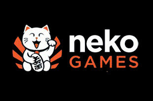 Neko Games ᐈ Mainkan slot gratis ✚ Baca ulasan (2025)