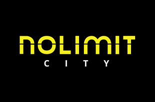 Main Gratis Nolimit City Slot Online dan Permainan Casino  (2024) 