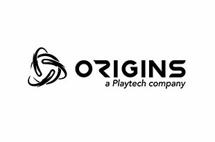Playtech Origins ᐈ Mainkan slot gratis ✚ Baca ulasan (2025)