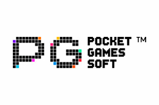 PG Soft ᐈ Mainkan slot gratis ✚ Baca ulasan (2025)
