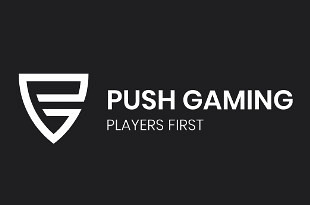 Main Gratis Push Gaming Slot Online dan Permainan Casino  (2024) 