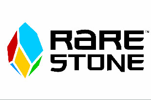 Rarestone Gaming ᐈ Mainkan slot gratis ✚ Baca ulasan (2025)