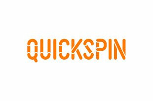 Main Gratis Quickspin Slot Online dan Permainan Casino  (2024) 