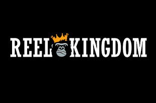 Main Gratis Reel Kingdom Slot Online dan Permainan Casino  (2024) 