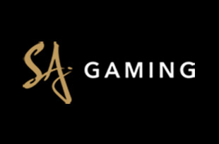 SA Gaming ᐈ Mainkan slot gratis ✚ Baca ulasan (2025)