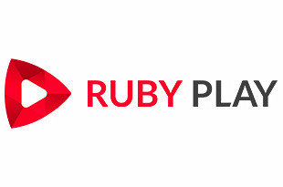 RubyPlay ᐈ Mainkan slot gratis ✚ Baca ulasan (2025)