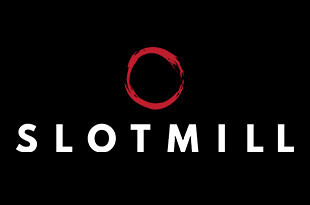 Slotmill ᐈ Mainkan slot gratis ✚ Baca ulasan (2025)