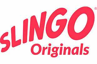 Main Gratis Slingo Originals Slot Online dan Permainan Casino  (2024) 