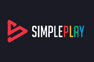 SimplePlay ᐈ Mainkan slot gratis ✚ Baca ulasan (2025)