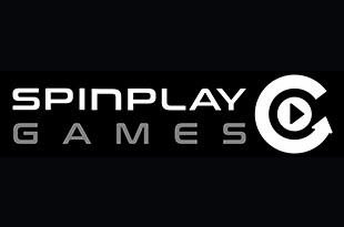 Main Gratis SpinPlay Games Slot Online dan Permainan Casino  (2023) 