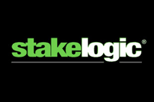 Main Gratis StakeLogic Slot Online dan Permainan Casino  (2024) 