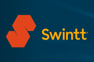 Swintt ᐈ Mainkan slot gratis ✚ Baca ulasan (2025)