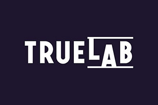Main Gratis TrueLab Games Slot Online dan Permainan Casino  (2024) 