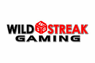 Main Gratis Wild Streak Gaming Slot Online dan Permainan Casino  (2024) 