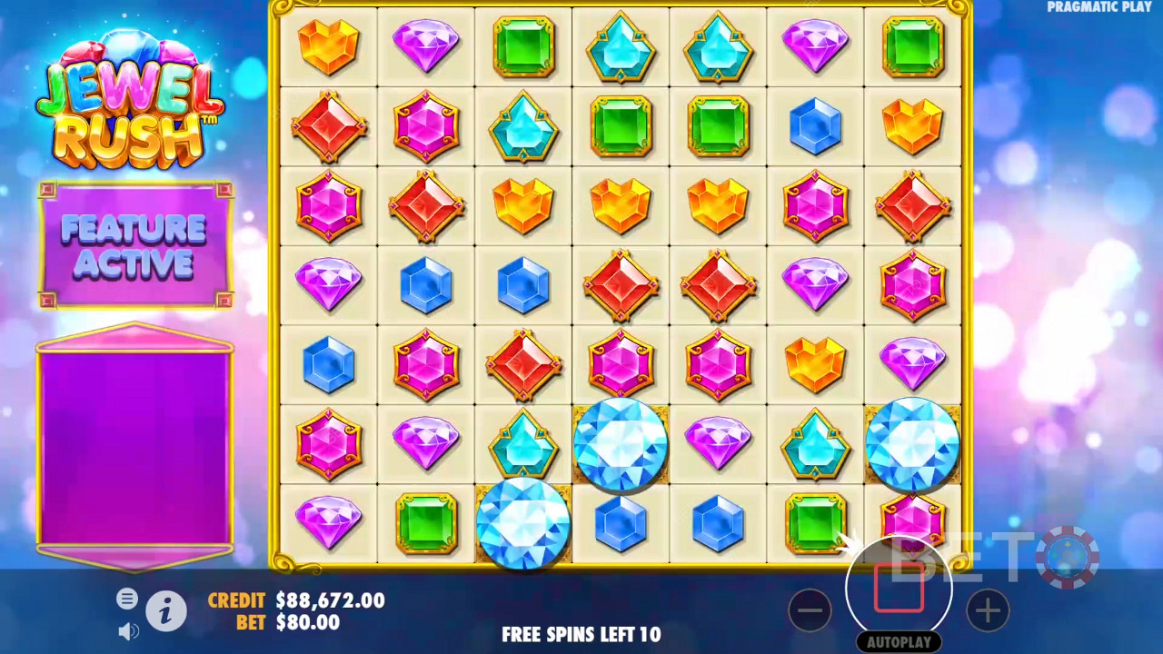Cara Bermain Pragmatic Play