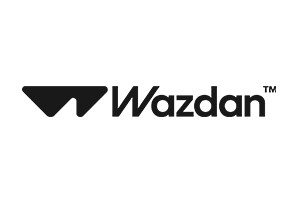 Wazdan ᐈ Mainkan slot gratis ✚ Baca ulasan (2025)