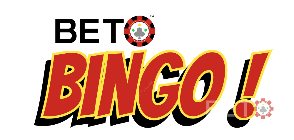 Main Casino Online Bingo, Pelajari seputar Bingo disini di BETO