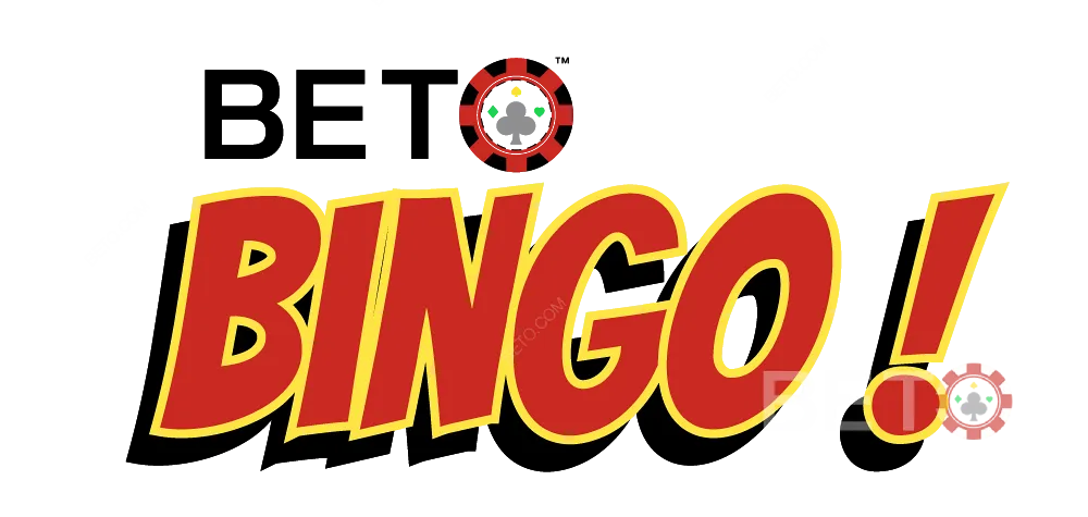 Cara bermain bingo. Piring bingo dan kemenangan