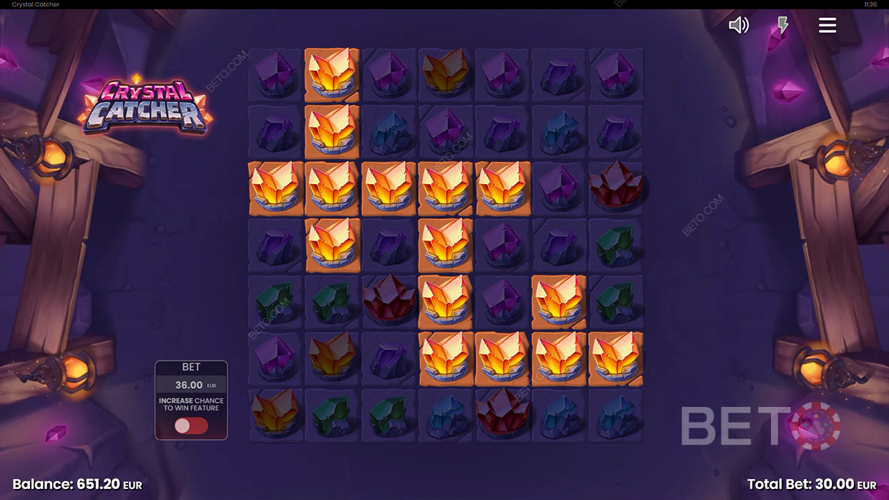 Cara Bermain Push Gaming