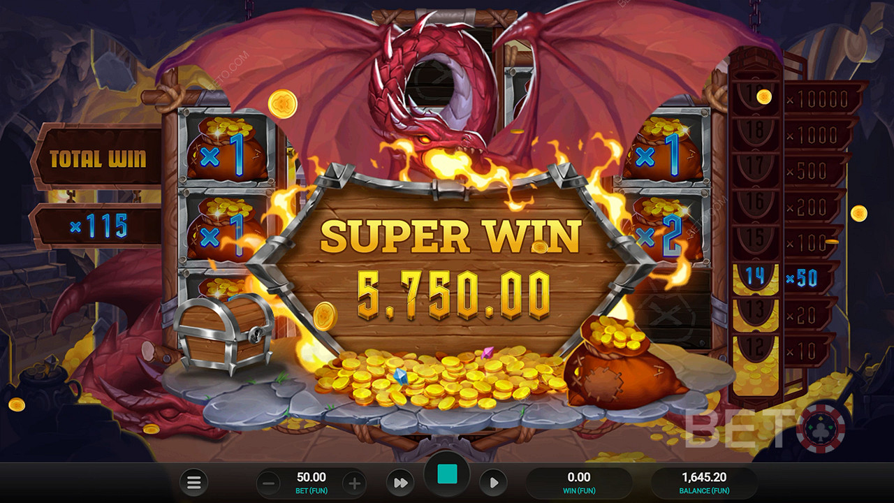 Trolls Gold Main Gratis