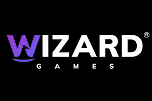 Wizard Games ᐈ Mainkan slot gratis ✚ Baca ulasan (2025)