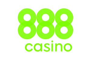 888 Casino Ulasan