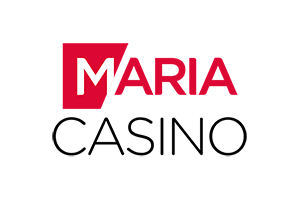 Maria Casino Ulasan