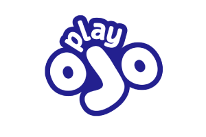 PlayOJO Casino Ulasan