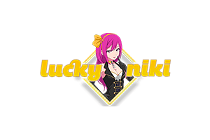 LuckyNiki Ulasan