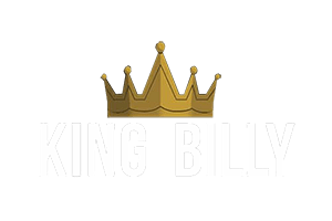 King Billy Ulasan