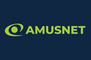 Amusnet ᐈ Mainkan slot gratis ✚ Baca ulasan (2025)