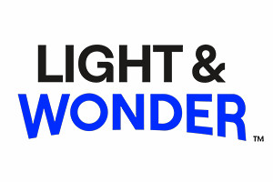 Light and Wonder ᐈ Mainkan slot gratis ✚ Baca ulasan (2025)