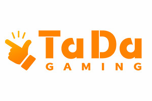 TaDa Gaming ᐈ Mainkan slot gratis ✚ Baca ulasan (2025)