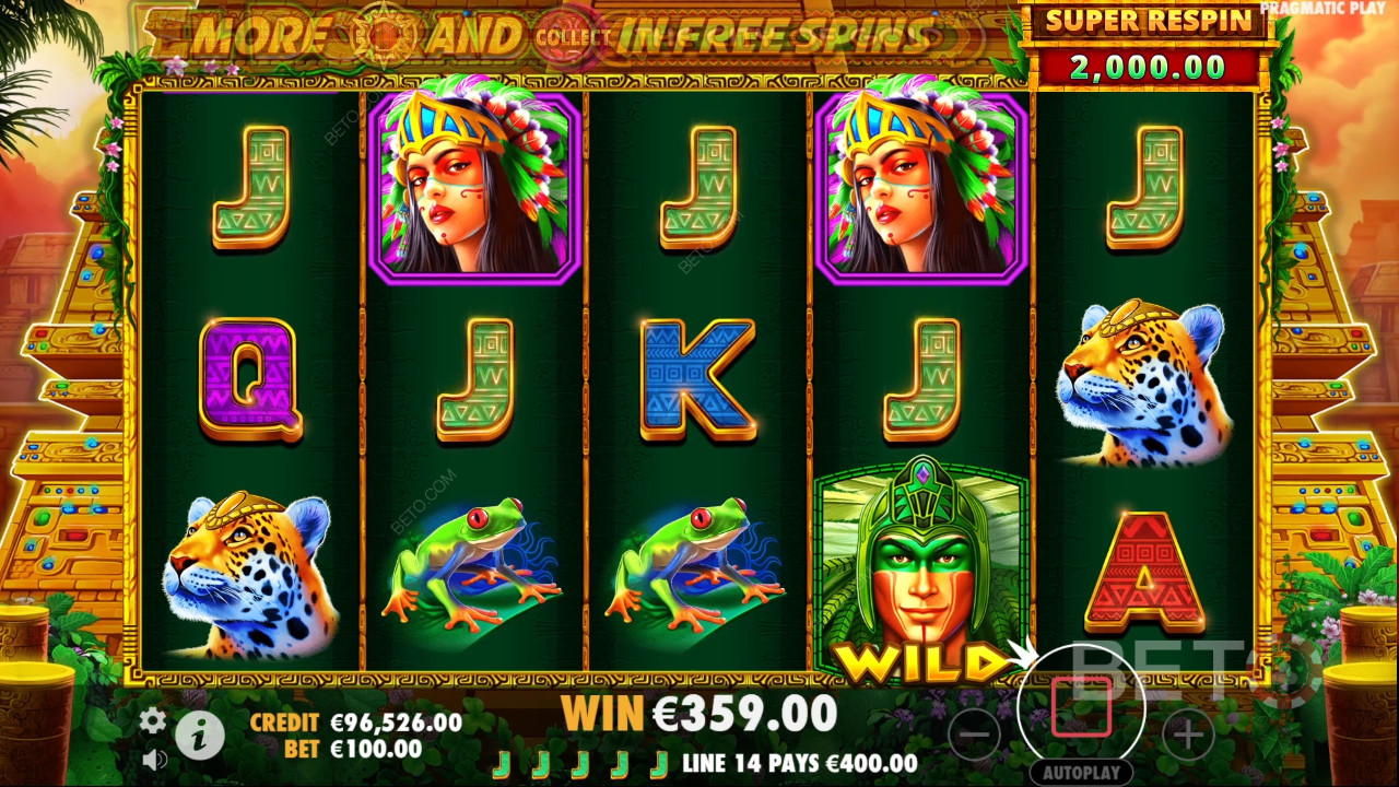 Kesimpulan untuk Mesin Slot El Dorado: Kota Emas