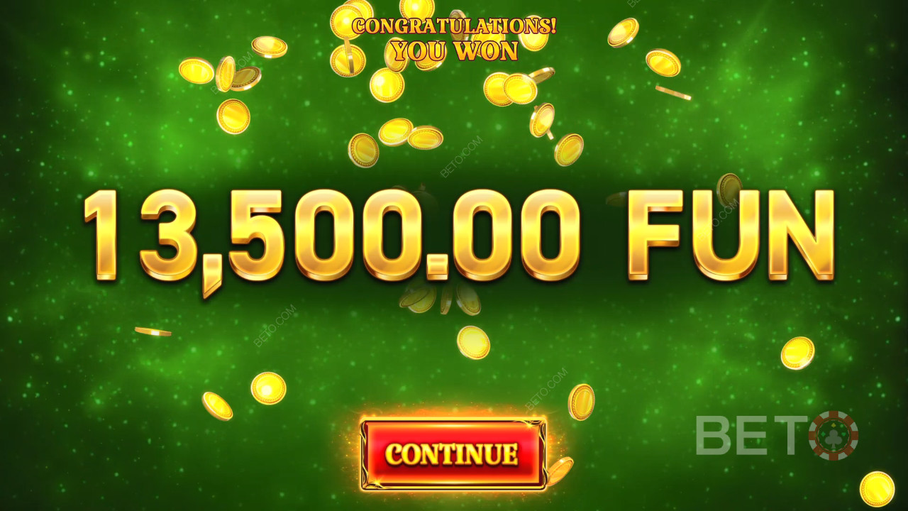 Fitur Bonus Dijelaskan dalam 16 Koin Edisi Grand Gold oleh Wazdan