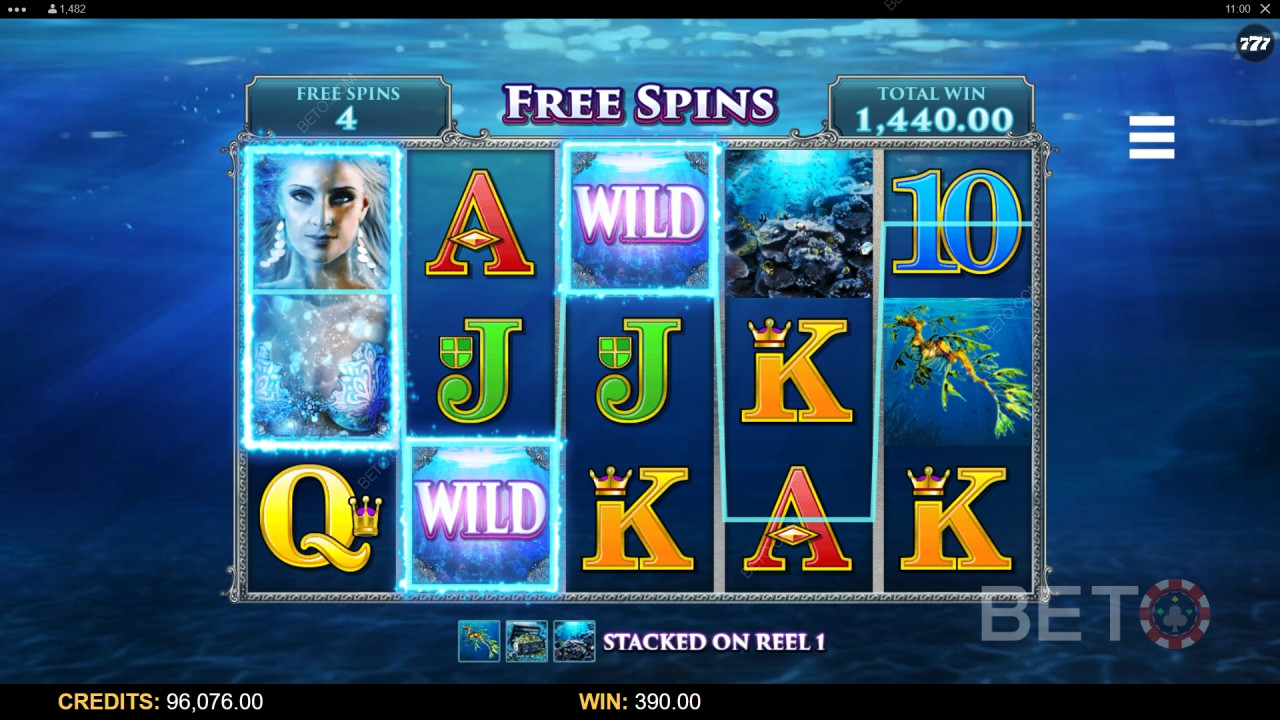 Cara Bermain Microgaming