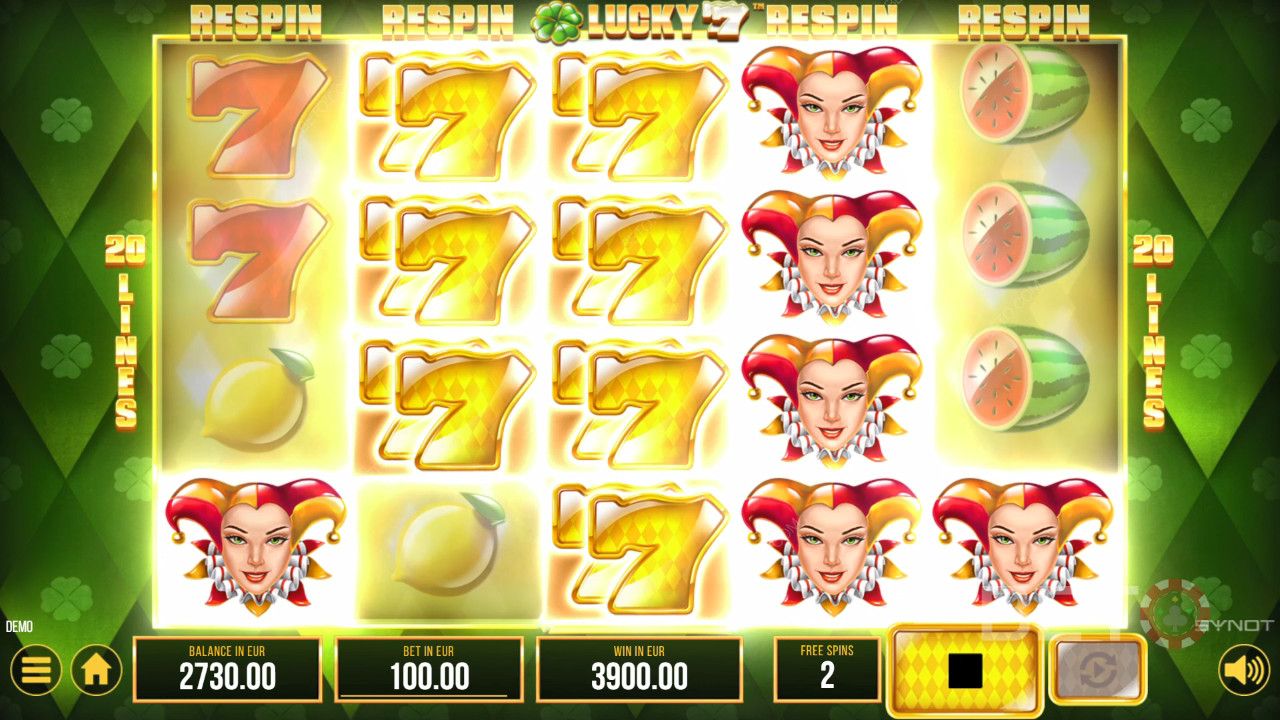 Lucky 77: Slot Online yang Layak Dicoba?