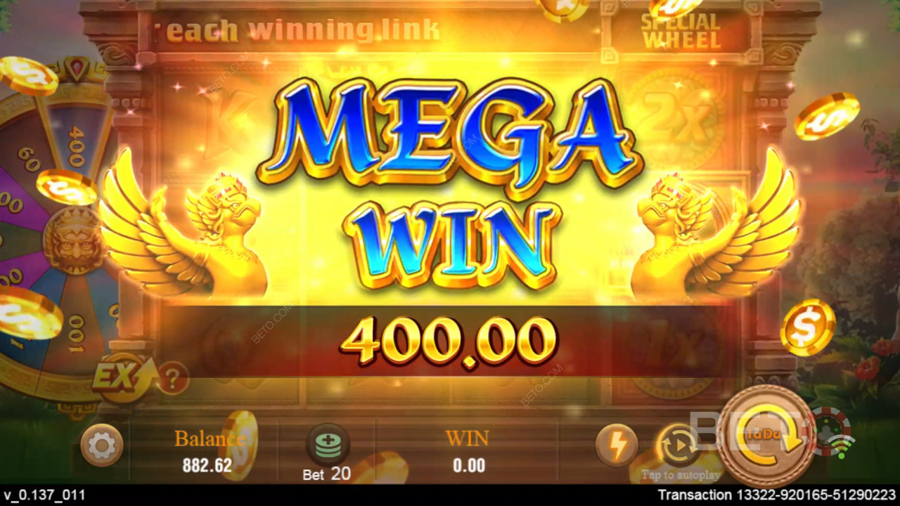 Fortune Gems 2: Mesin Slot Haruskah Anda Memutarnya?
