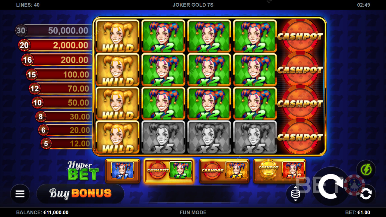 Cara Bermain Kalamba Games