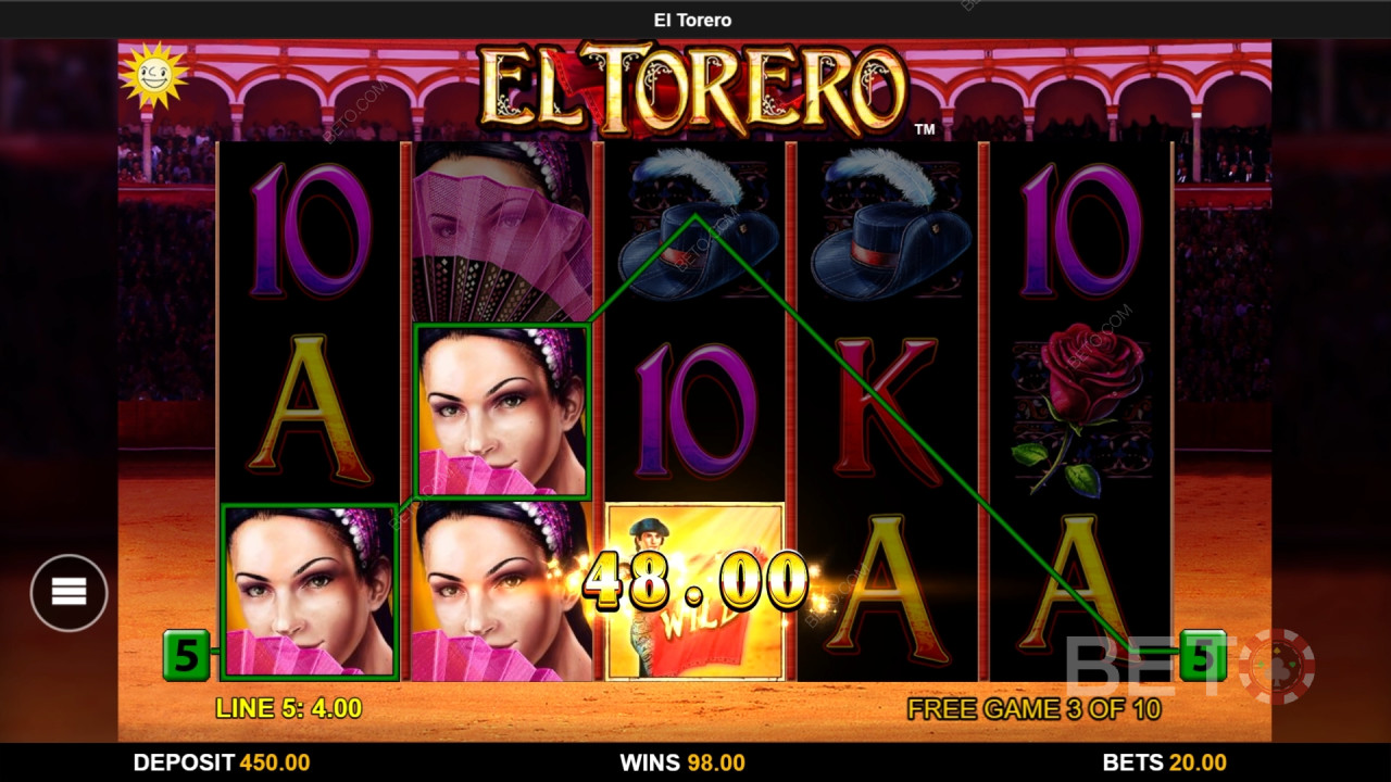 Cara Bermain Reel Time Gaming