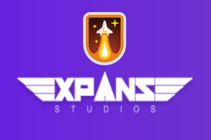 Expanse Studios ᐈ Mainkan slot gratis ✚ Baca ulasan (2025)