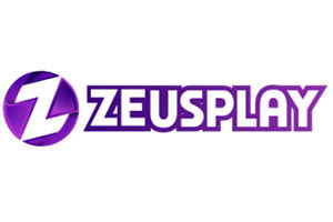 ZeusPlay ᐈ Mainkan slot gratis ✚ Baca ulasan (2025)