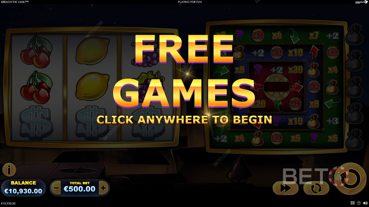 Cara Bermain Playtech