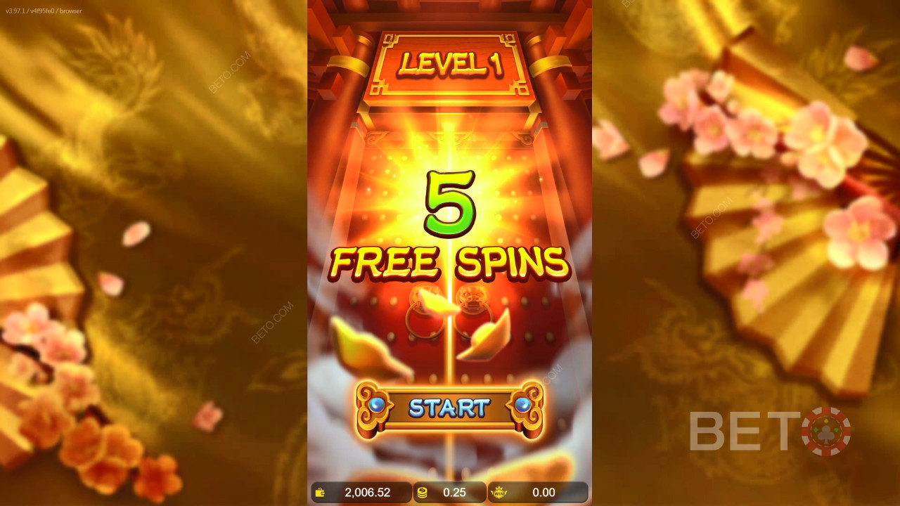 Haruskah Anda Bermain Treasure Bowl?