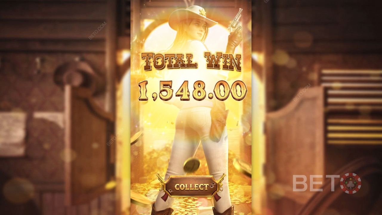 Haruskah Anda Bermain Liar Bounty Showdown?